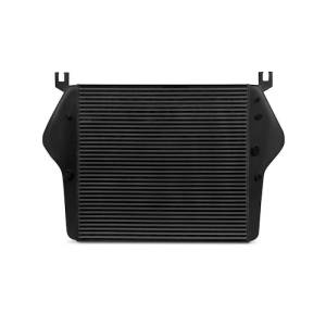 Mishimoto - Mishimoto 03-09 Dodge 5.9L/6.7L Cummins Intercooler (Black) - MMINT-RAM-03BK - Image 3