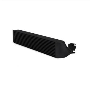 Mishimoto - Mishimoto 03-05 Dodge Neon SRT-4 Black Aluminum Performance Intercooler Kit - MMINT-SRT4-03BK - Image 3