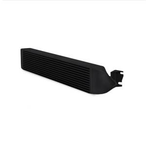 Mishimoto - Mishimoto 03-05 Dodge Neon SRT-4 Black Aluminum Performance Intercooler Kit - MMINT-SRT4-03BK - Image 4