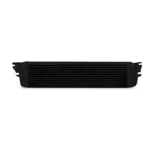 Mishimoto - Mishimoto 03-05 Dodge Neon SRT-4 Black Aluminum Performance Intercooler Kit - MMINT-SRT4-03BK - Image 5