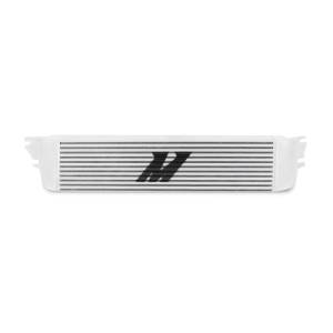 Mishimoto - Mishimoto 03-05 Dodge Neon SRT-4 Silver Aluminum Performance Intercooler Kit - MMINT-SRT4-03SL - Image 6