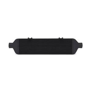 Mishimoto - Mishimoto 15+ Subaru WRX Front-Mount Intercooler Kit - Black Core - MMINT-WRX-15BK - Image 5