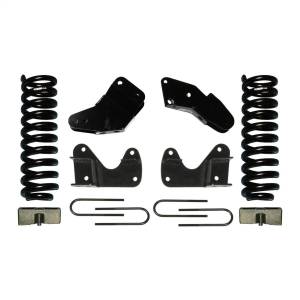 Skyjacker 4" 83-97 RANGER 2WD KIT     - 134R2K