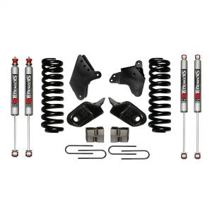 Skyjacker 6" KIT 80-96 F150 4WD       - 186PK-M