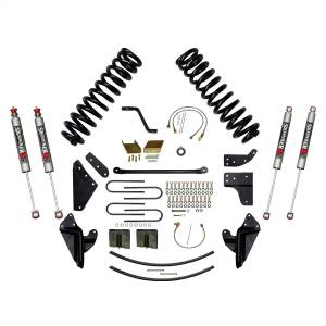 Skyjacker 8" 80-96 F150 2WD W/ARM     - 188P2K-AM