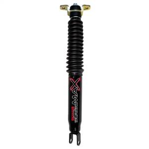 Skyjacker BLACK MAX SHOCK W/BLK BOOT - B8595