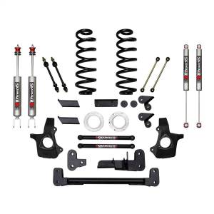 Skyjacker 3"KIT,00-05GM,1500 AVA,TAHO - C9331K-M