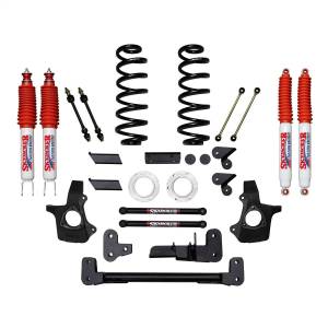 Skyjacker 3"KIT,00-05GM,1500 AVA,YAHO - C9331K-N