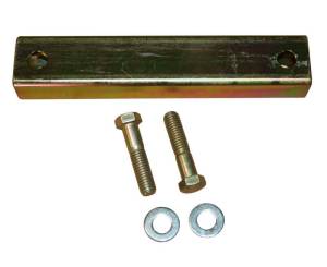 Skyjacker 1980-1999 Ford F-250 4 Wheel Drive Drive Shaft Shim Kit - CBL3401