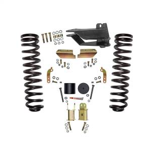 Skyjacker Lift Kits - F1725VBK-E