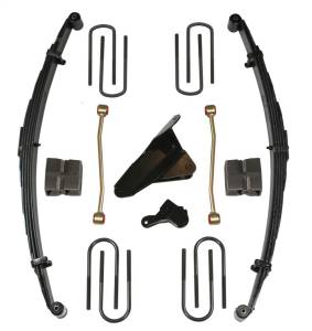 Skyjacker 6"KIT 99F250 S.D. W/DIESEL  - F965MK-M