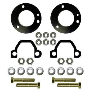 Skyjacker 2021-2022 Ford Bronco 4WD Suspension Front Leveling Kit - FB2110MS