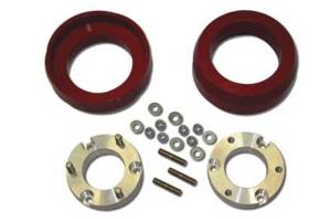 Skyjacker Suspension Lift Kit 2007-2013 Toyota FJ Cruiser 4 Wheel Drive - FJ20MS