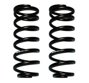 Skyjacker 2007-2014 Toyota FJ Cruiser Coil Spring Set - FJ25R