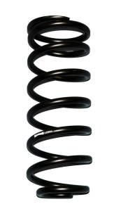 Skyjacker - Skyjacker 2007-2014 Toyota FJ Cruiser Coil Spring Set - FJ25R - Image 2