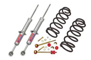 Skyjacker 3" 07 FJ CRUISER STRUT KIT  - FJ730STK