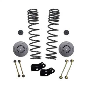 Skyjacker 20-22 Jeep Gladiator JT (Mojave ONLY) 2in. Suspension Lift Kit - G200MPELT