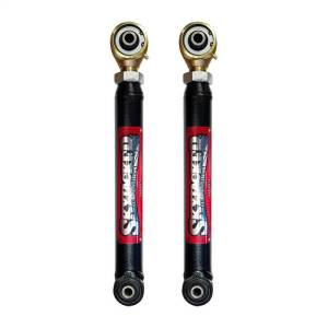 Skyjacker JT REAR UPPER STD LINKS - GULR24