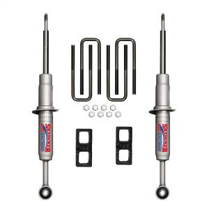 Skyjacker 2-3"KIT,12> TOYOTA HILUX    - HL30STK