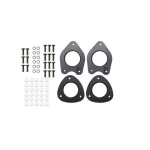 Skyjacker 2006-2009 Honda Ridgeline Suspension Lift Kit - HR20