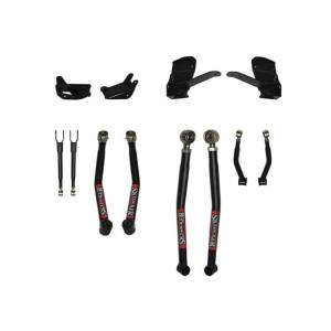 Skyjacker Suspension Lift Kit Component 2007-2017 Jeep Wrangler (JK) - JK46LA-SX