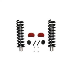 Skyjacker Suspension Lift Kit Component 2002-2003 Jeep Liberty 4 Wheel Drive Rear Wheel Drive - LIB250