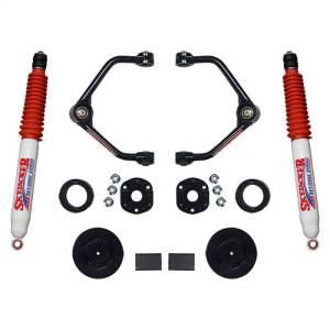 Skyjacker 2019-2021 Ram 1500 4 Wheel Drive Suspension Lift Kit W/Shock (Hydro 7000) - R1930PH