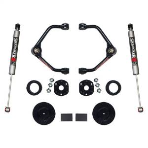 Skyjacker 2019-2021 Ram 1500 4 Wheel Drive Suspension Lift Kit w/ Shock (M95 Mono) - R1930PM