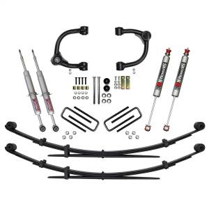 Skyjacker 16-22 Toyota Tacoma 3in Upper Control Arm Suspension Lift System	 - TC536STUMKS