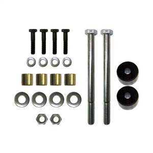 Skyjacker TOYOTA DIFF DROP KIT #2 - TFDD2