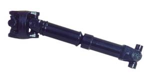 Skyjacker - Skyjacker 1994-1995 Jeep Wrangler (YJ) Drive Shaft - YJRSL - Image 2