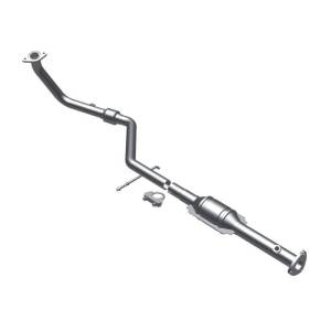 Magnaflow - MagnaFlow Conv DF 01-02 GM Caval/Sunfire 2.2L - 23979 - Image 1