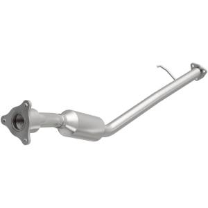 Magnaflow - MagnaFlow Conv DF 2002 Saturn VUE 2.2L - 24078 - Image 2