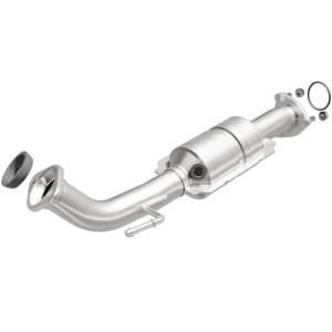 MagnaFlow Conv DF 03-05 Honda Civic 1.3 - 24097