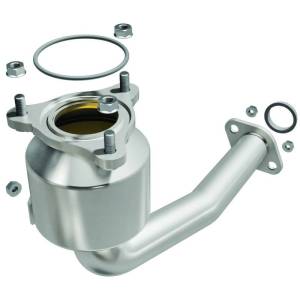 MagnaFlow Conv DF 02-03 Suzuki Aerio - 24098