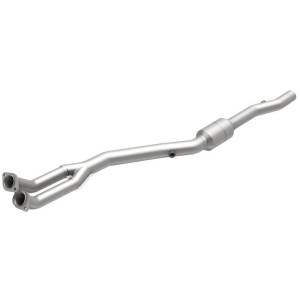 MagnaFlow Conv DF 96-97 BMW 840 4.4L Passenger Side - 24131