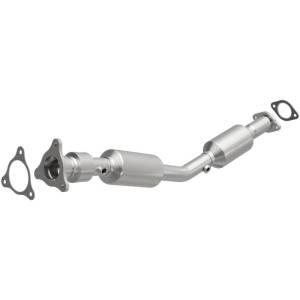 Magnaflow - MagnaFlow Conv DF 05-07 Chevy Cobalt/06-07 HHR / 07 Pontiac G5 / 05-07 Saturn Ion/06-07 Ion-2/Ion-3 - 24197 - Image 2