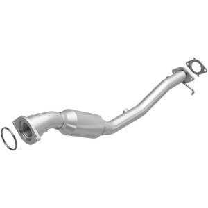 Magnaflow - MagnaFlow Conv DF 06-09 Buick Lacrosse 3.8L / 06-08 Pontiac Grand Prix 3.8L (Inc Supercharged) - 24205 - Image 2