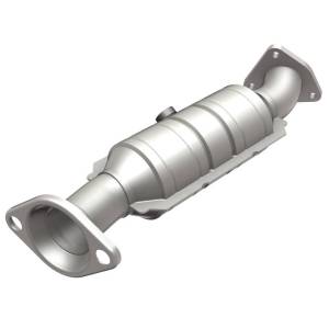 MagnaFlow 06-08 Honda S200 2.2L Direct-Fit Catalytic Convert - 24227