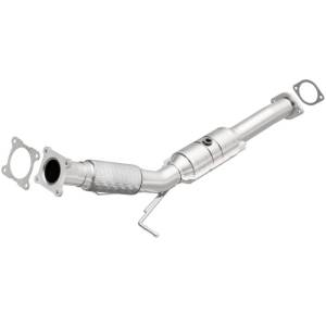 MagnaFlow Conv DF 03-05 Volvo S60/ V70 2.4L - 24229