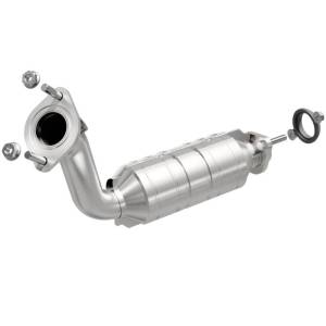 MagnaFlow Conv DF 04-07 Cadillac SRX 3.6L - 24232