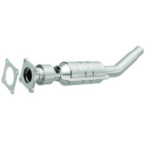 Magnaflow - MagnaFlow Conv DF 00-01 Dodge Neon 2.0L ULEV - 24296 - Image 2