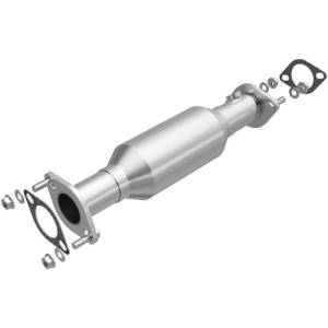 Magnaflow - MagnaFlow Conv DF 04-06 Outlander 2.4L - 24371 - Image 3