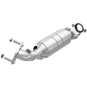 MagnaFlow Conv DF 04-07 Cadillac SRX 3.6L - 24403