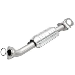 Magnaflow - Magnaflow Conv DF 98-00 Niss Pathfinder 3.3L - 24748 - Image 2