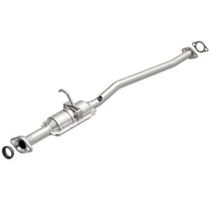 Magnaflow Conv DF 98-01 Chevrolet Metro 1.3L - 24990