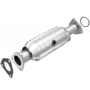 MagnaFlow Conv DF 02-03 Acura CL 3.2L 49 st - 27403