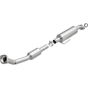 Magnaflow 2019 Toyota Corolla 2.0L Direct Fit Catalytic Converter - 280080