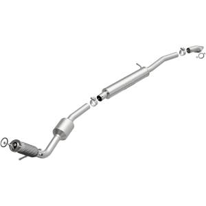 Magnaflow 2019 Toyota RAV4 2.5L Direct Fit Catalytic Converter - 280084