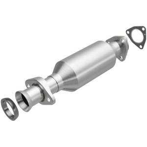 MagnaFlow Conv Direct Fit 92-95 Integra 1.7/1.8 CA - 3322637